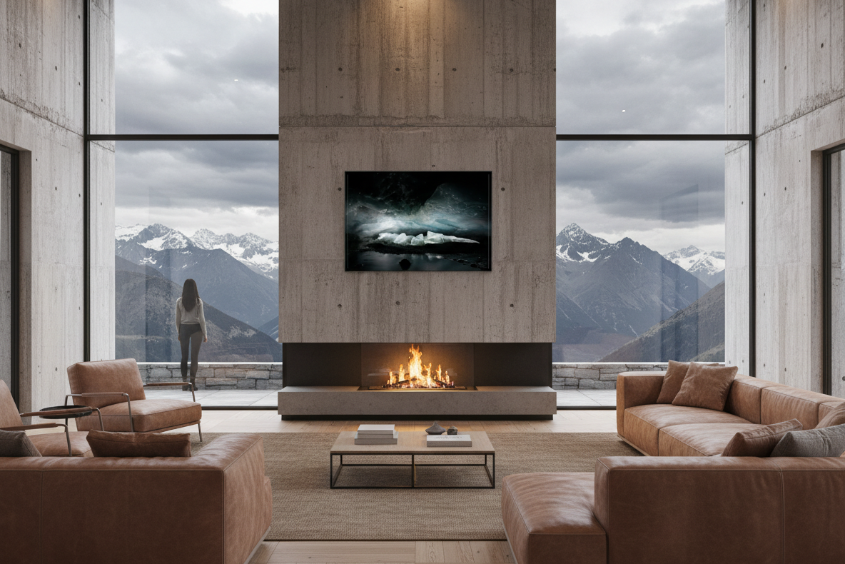 Les joyaux de Zinal, 2022