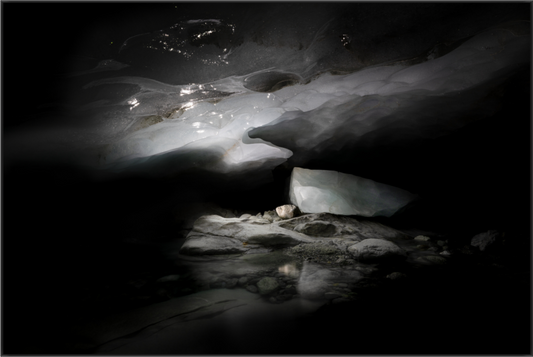 Main image En Equilibre, Zinal, 2024