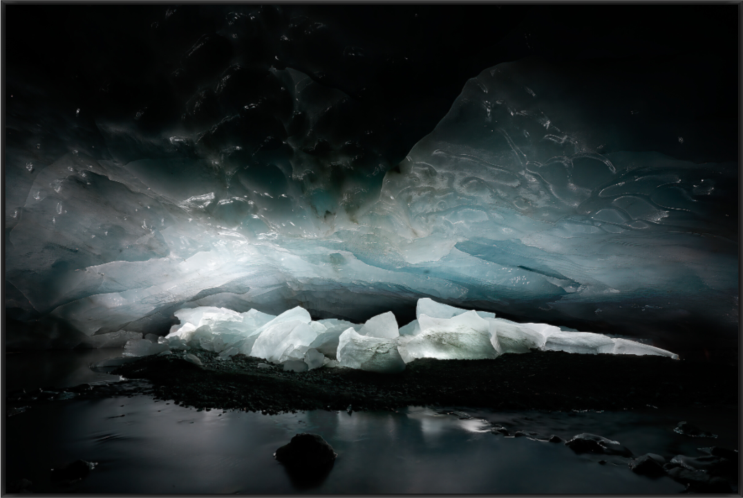 Main image Les joyaux de Zinal, 2022